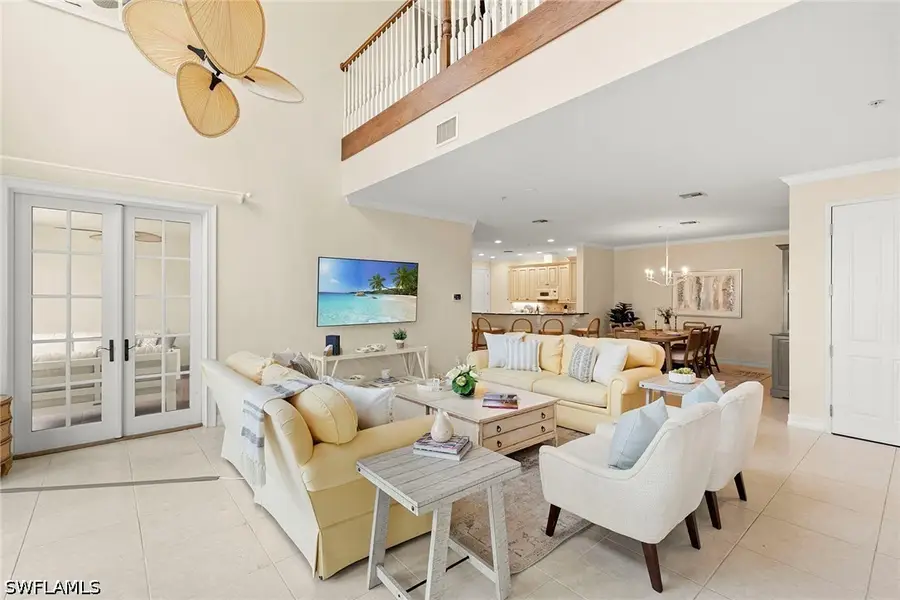 600 5th Avenue S #A-211, Naples, FL 34102 - #3