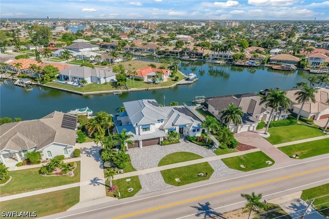 478 Kendall Drive, Marco Island, FL 34145 - #1
