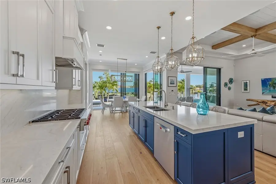 478 Kendall Drive, Marco Island, FL 34145 - #3