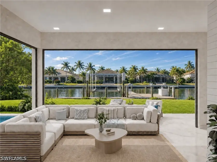 1858 Apataki Court, Marco Island, FL 34145 - #3