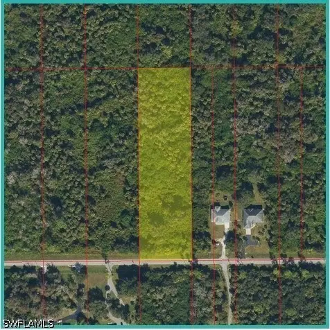 3625 24th Avenue Se, Naples, FL 34117 - #1