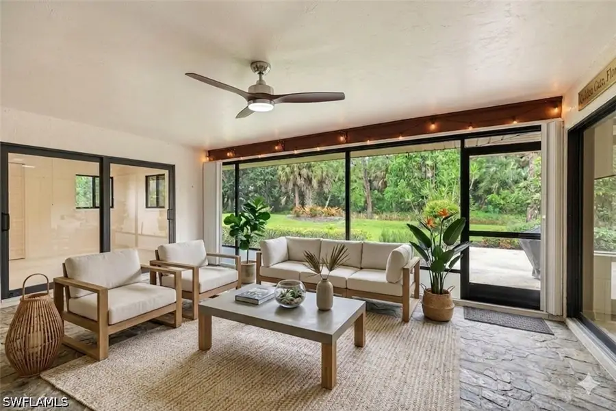 509 Cypress Way E, Naples, FL 34110 - #2