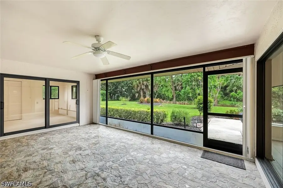 509 Cypress Way E, Naples, FL 34110 - #3