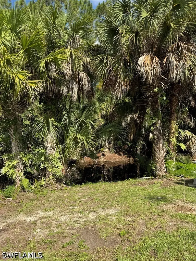 4792 11th Avenue Sw, Naples, FL 34116 - #2
