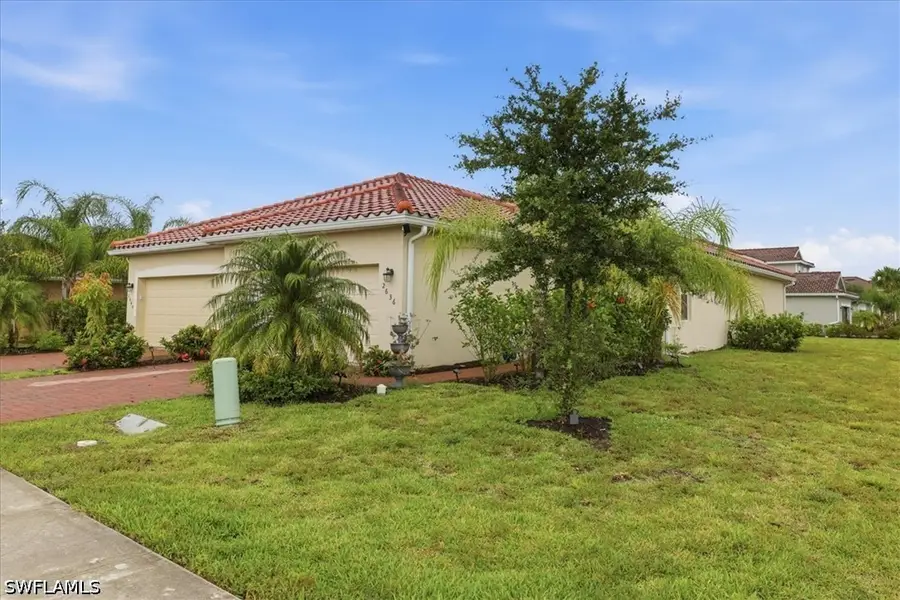 2636 Vine Avenue, Naples, FL 34120 - #3