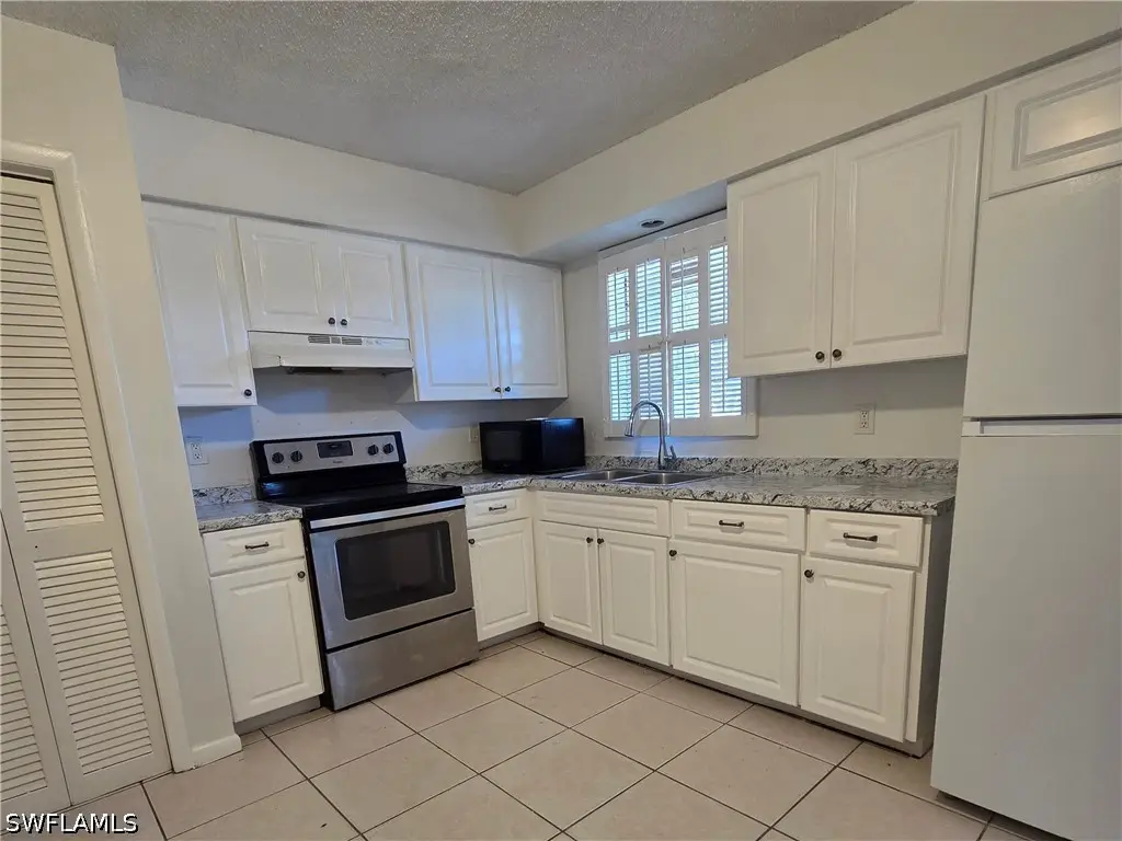 3325 Airport Road N #G7, Naples, FL 34105 - #1