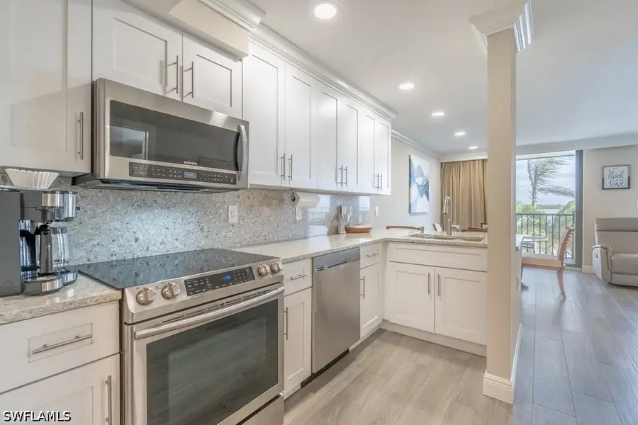 10 Tampa Place #404, Marco Island, FL 34145 - #2