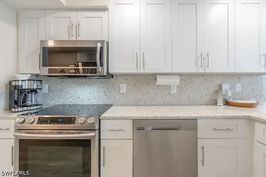 10 Tampa Place #404, Marco Island, FL 34145 - #3