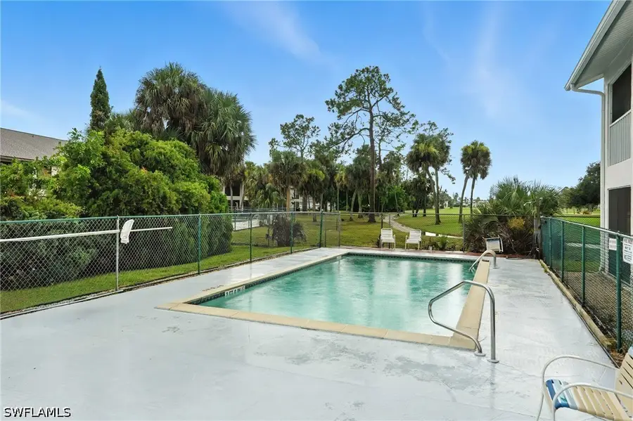 2231 E 5th Street #207, Lehigh Acres, FL 33936 - #3