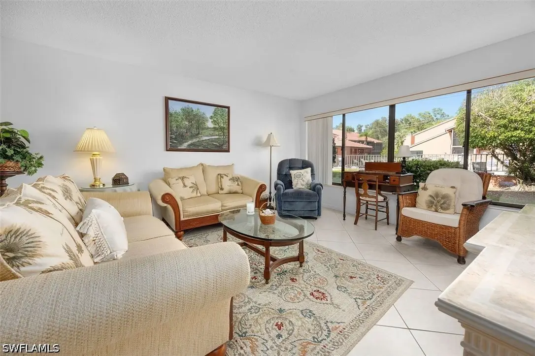 114 Cypress Way E #D3, Naples, FL 34110 - #1