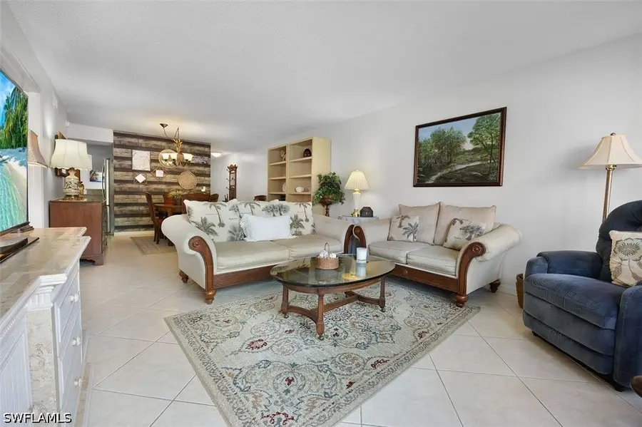 114 Cypress Way E #D3, Naples, FL 34110 - #2