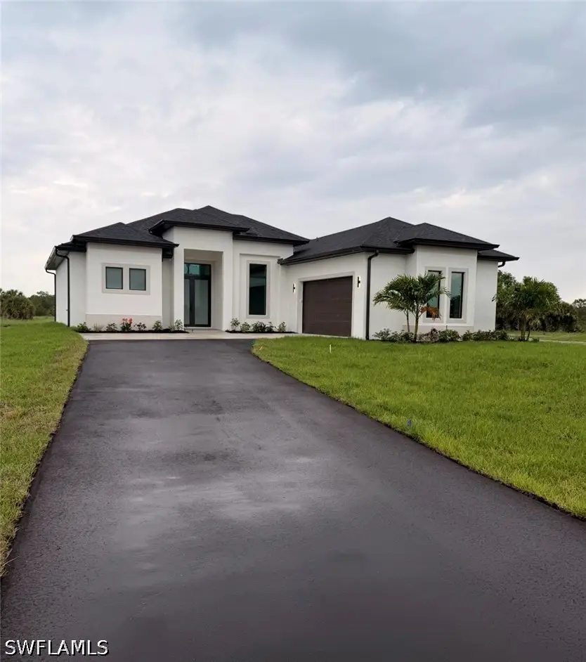 4245 20th Street Ne, Naples, FL 34120 - #1