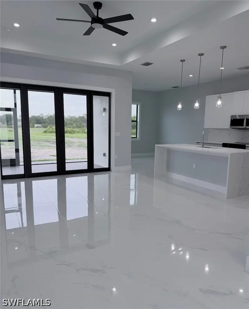 4245 20th Street Ne, Naples, FL 34120 - #2