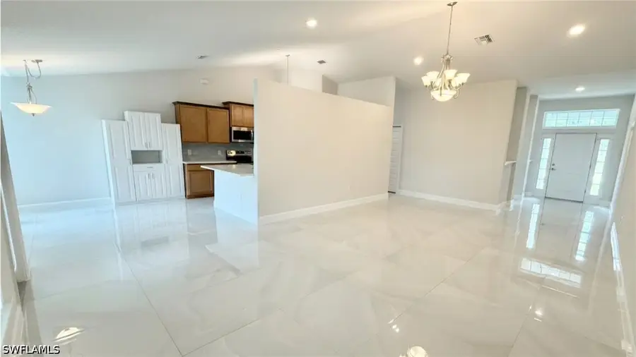 372 Rockland Street, Lehigh Acres, FL 33972 - #2