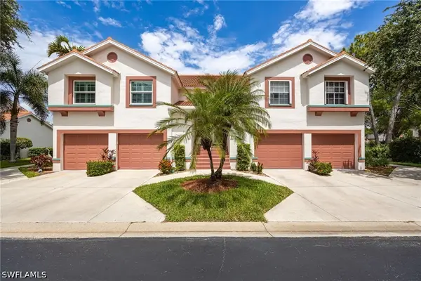 624 Windsor Square #201, Naples, FL 34104