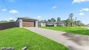 759 Silverstar Avenue S, Lehigh Acres, FL 33974 - #2