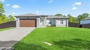 759 Silverstar Avenue S, Lehigh Acres, FL 33974 - #3