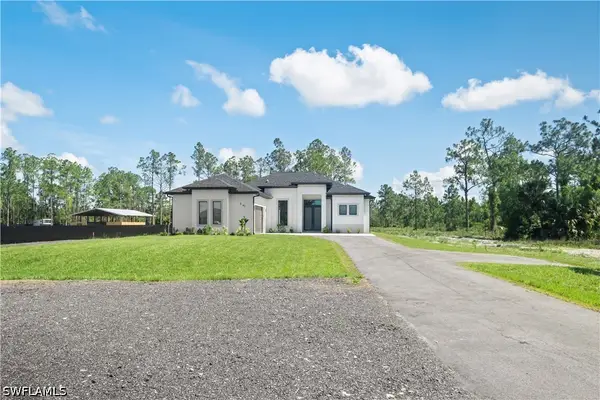 Address Withheld By Seller, Naples, FL 34120