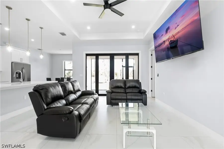 Address Withheld By Seller, Naples, FL 34120 - #2