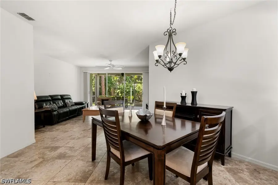 3745 Fieldstone Boulevard #1102, Naples, FL 34109 - #2