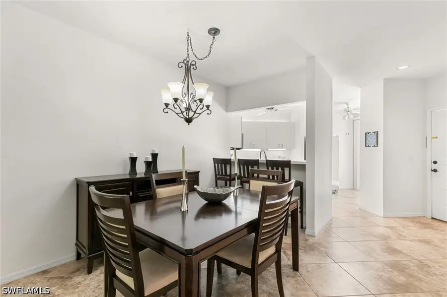 3745 Fieldstone Boulevard #1102, Naples, FL 34109 - #3