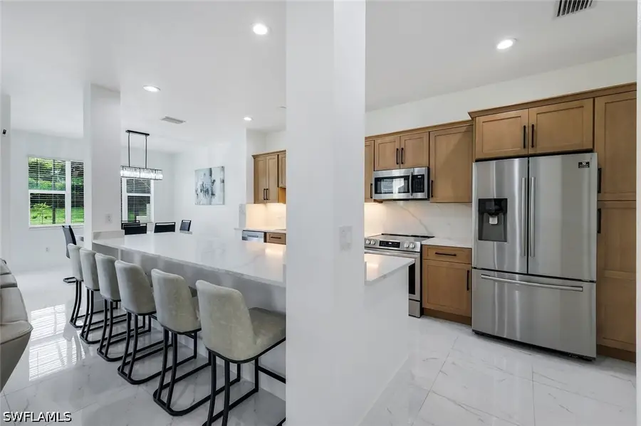 20370 Larino Loop, Estero, FL 33928 - #2