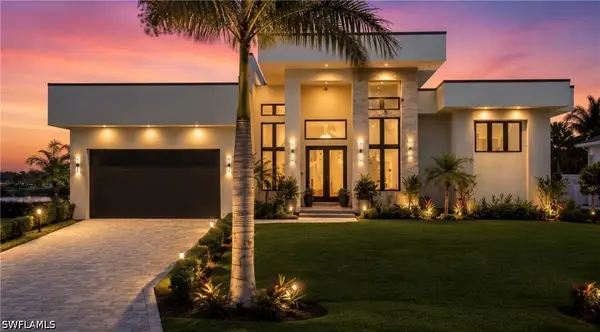 Address Withheld By Seller, Cape Coral, FL 33993