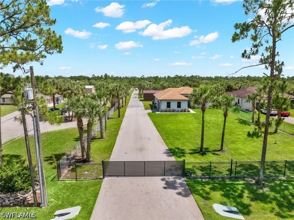 2759 18th Avenue Se, Naples, FL 34117 - #1