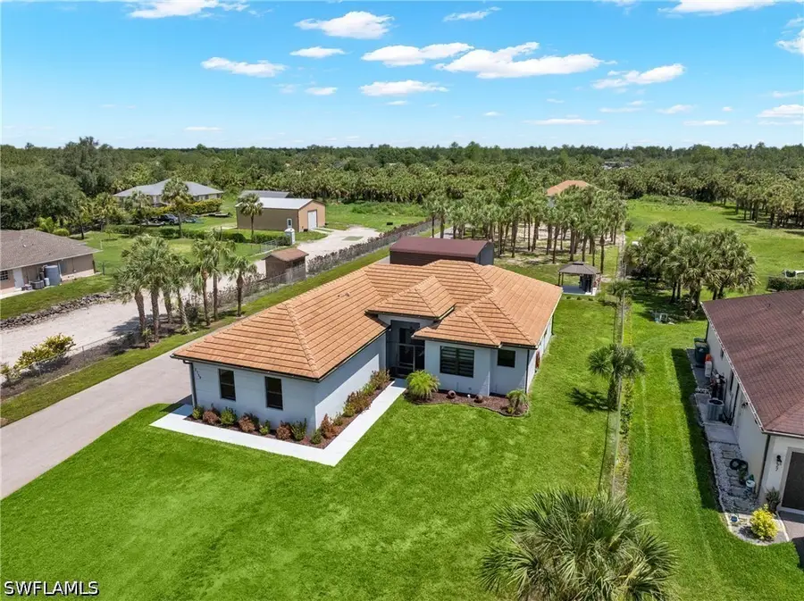 2759 18th Avenue Se, Naples, FL 34117 - #3