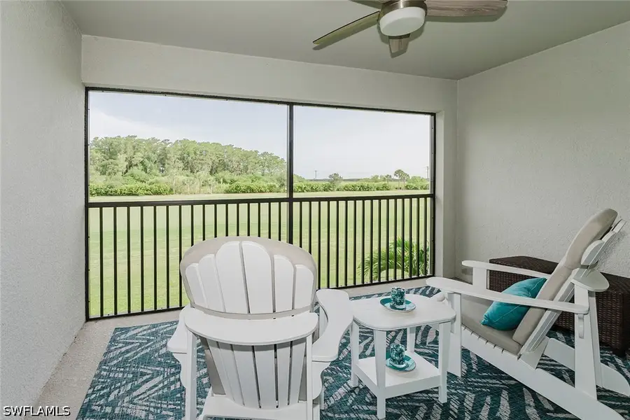 6082 National Boulevard #121, Avenue Maria, FL 34142 - #2