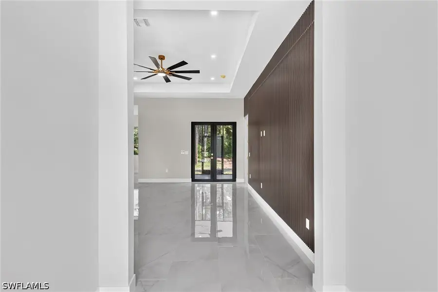 2027 18th Avenue Ne, Naples, FL 34120 - #3