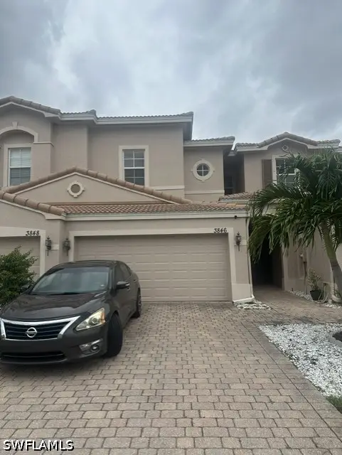 3846 Cherrybrook Loop, Fort Myers, FL 33966 - #1