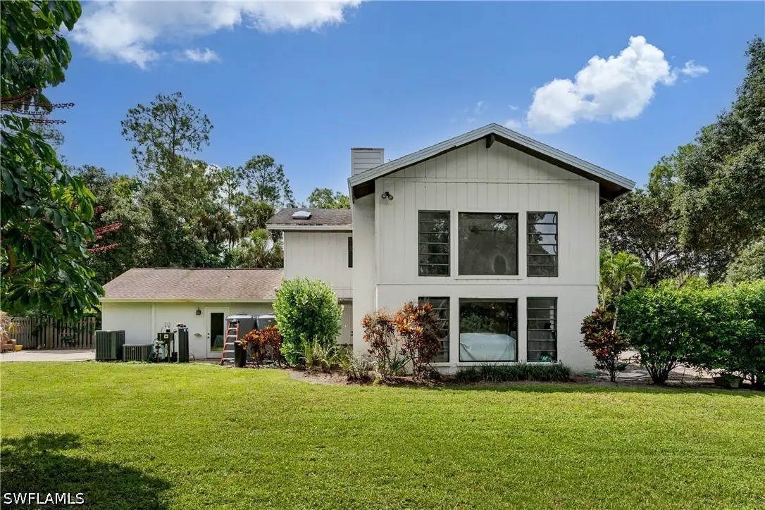 3301 31st Avenue Sw, Naples, FL 34117 - #1