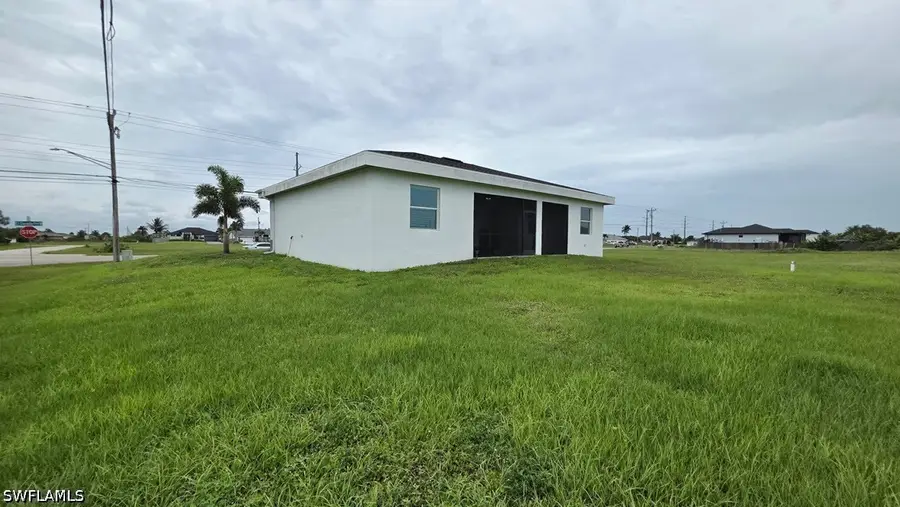 330 El Dorado Boulevard N, Cape Coral, FL 33993 - #3