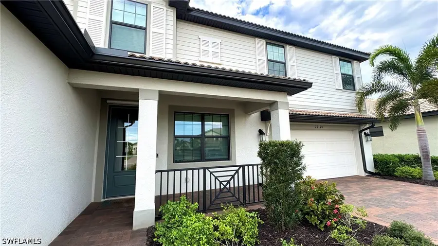 20100 Napa Loop, Estero, FL 33928 - #2