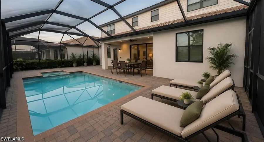 20100 Napa Loop, Estero, FL 33928 - #3