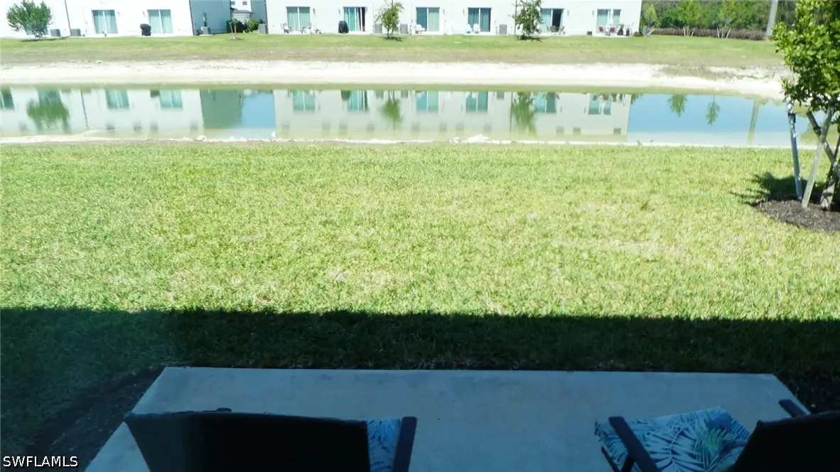 4275 Cirella Court, North Fort Myers, FL 33917 - #1