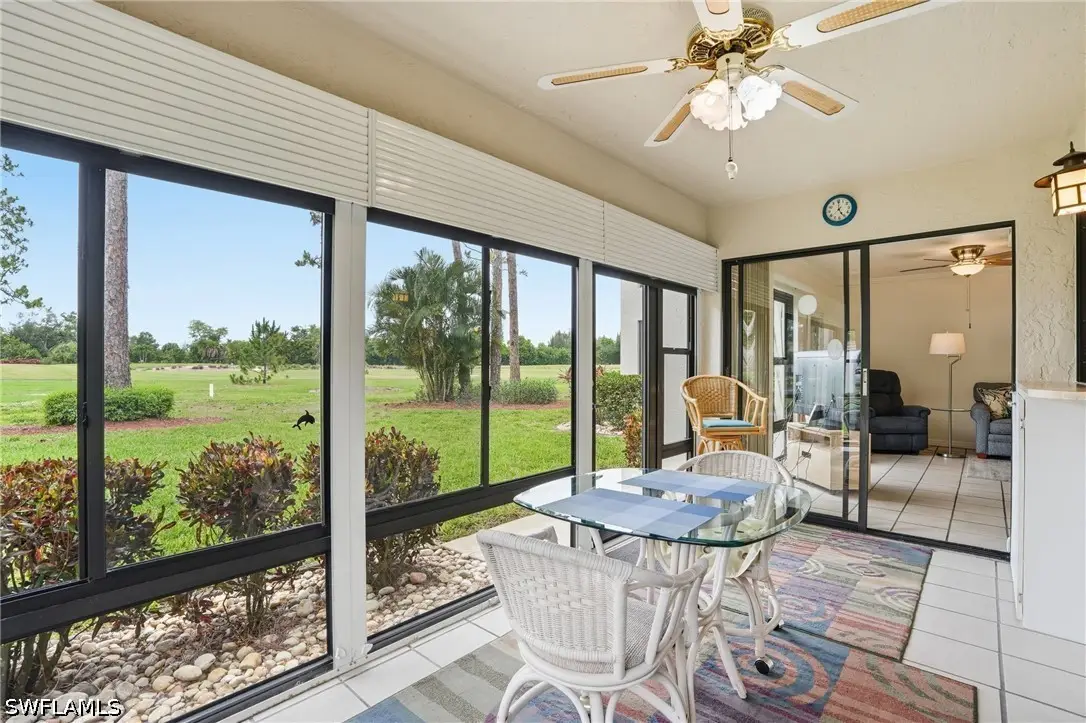 5625 Trailwinds Drive #411, Fort Myers, FL 33907 - #1
