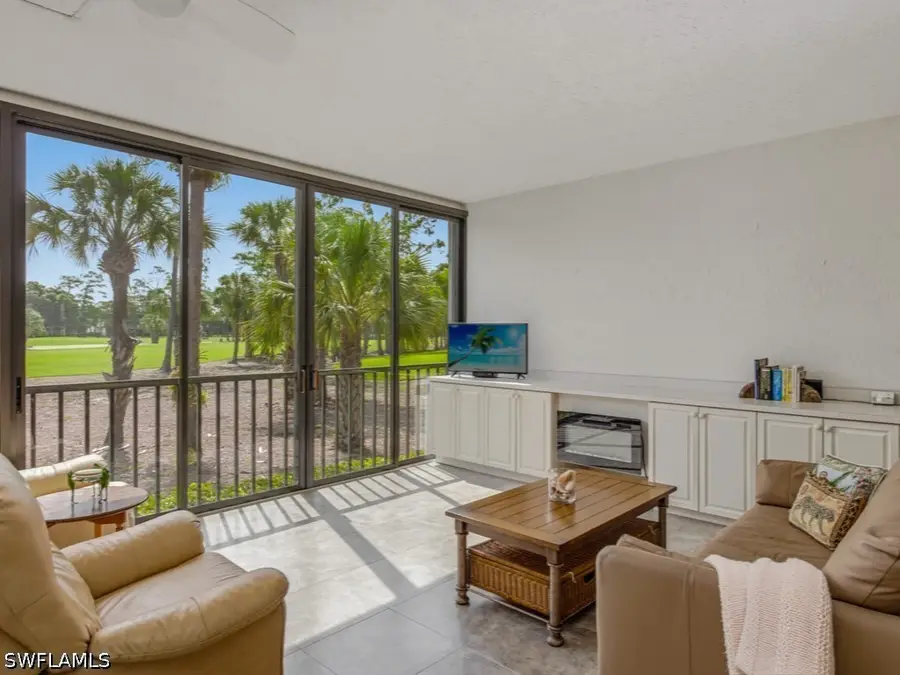 82 Cypress View Drive, Naples, FL 34113 - #2