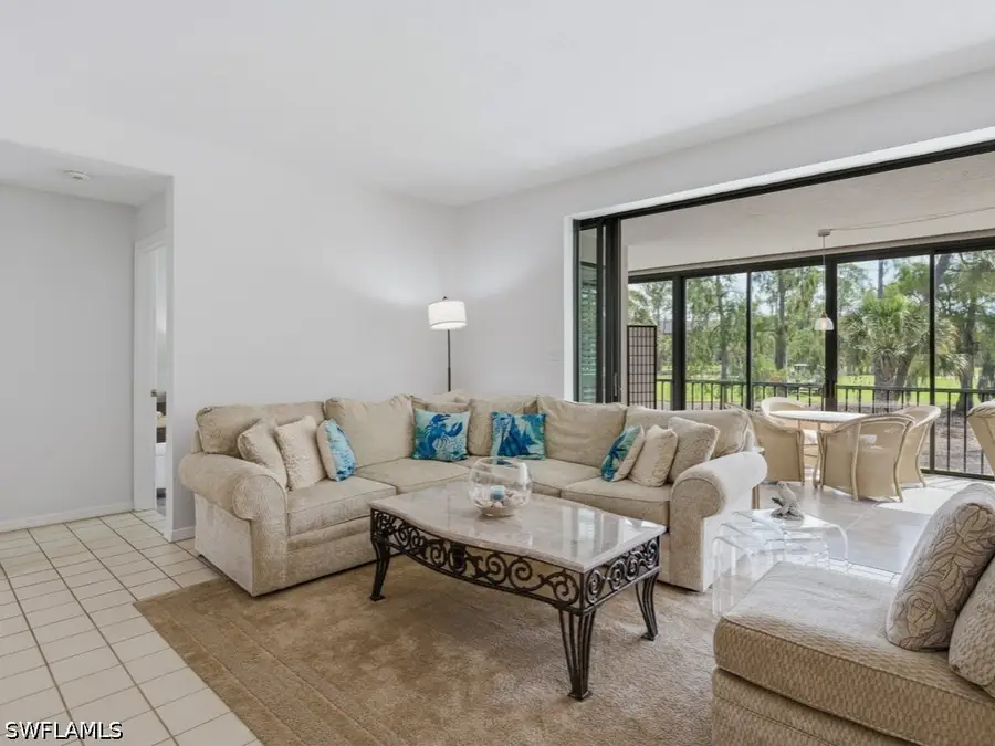 82 Cypress View Drive, Naples, FL 34113 - #3