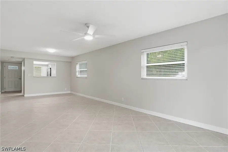 3150 Binnacle Drive #106, Naples, FL 34103 - #3
