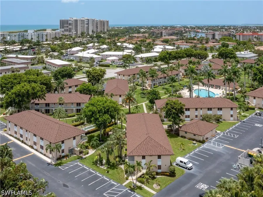 167 N Collier Boulevard #A8, Marco Island, FL 34145 - #2