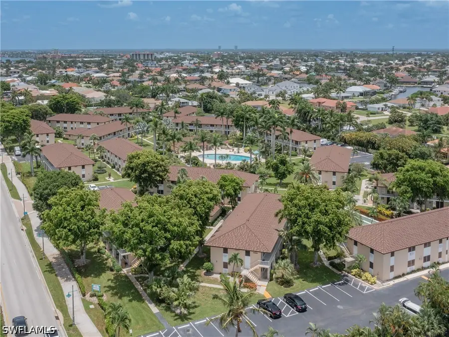 167 N Collier Boulevard #A8, Marco Island, FL 34145 - #3