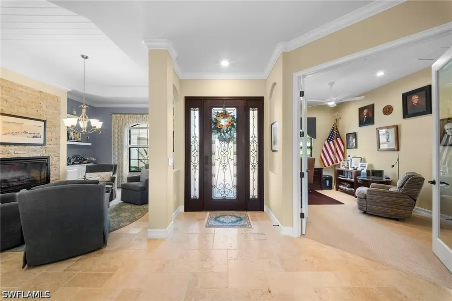 17211 Cherrywood Court, Bonita Springs, FL 34135 - #3