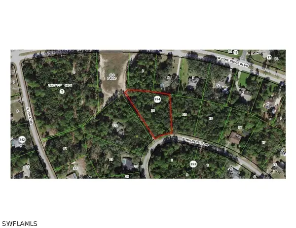 4911 N Mulberry Loop, Beverly Hills, FL 34465