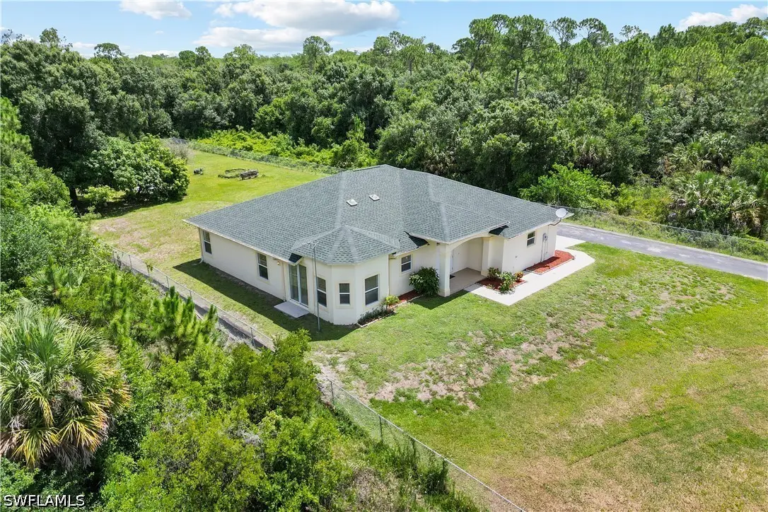 2495 62nd Avenue Ne, Naples, FL 34120 - #1