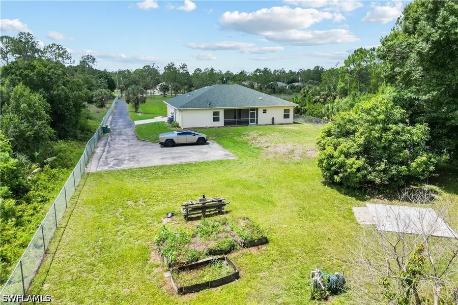 2495 62nd Avenue Ne, Naples, FL 34120 - #2