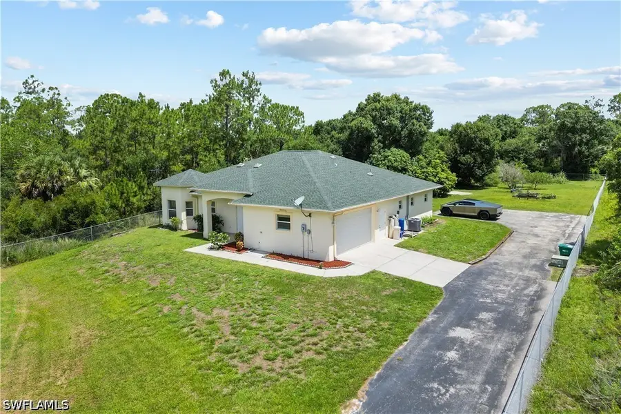 2495 62nd Avenue Ne, Naples, FL 34120 - #3