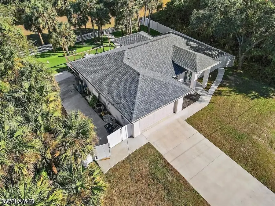 155 Thornton Avenue S, Lehigh Acres, FL 33974 - #2