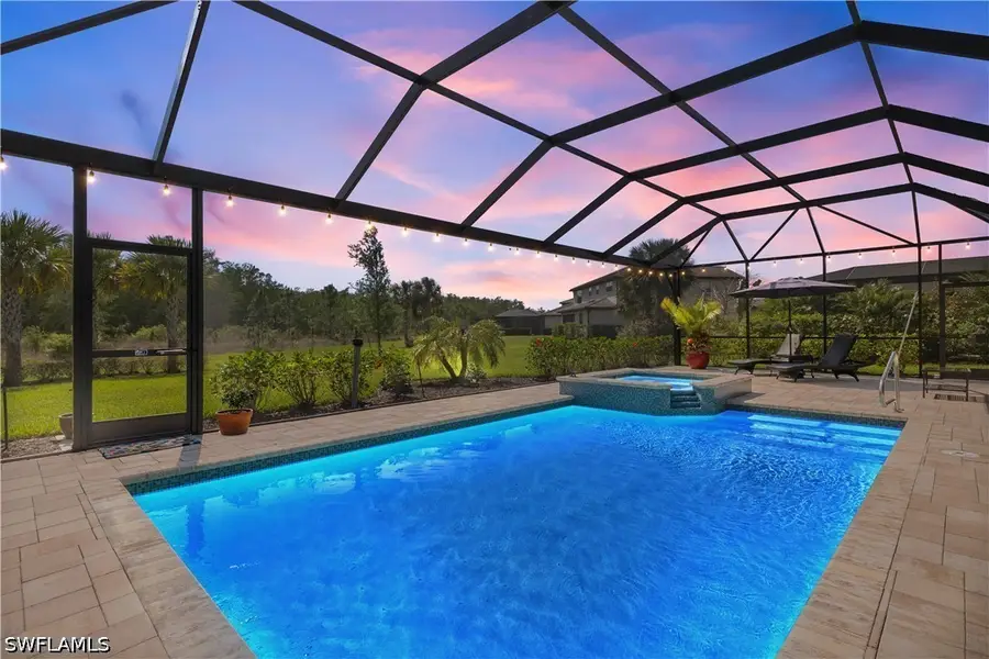 19685 The Place Boulevard, Estero, FL 33928 - #2